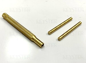 KEYSTER キースター オーバーフローパイプオーバーホールセット HAWKII/CB400T HAWKIII/CB400N HAWK/CB250T CB250N CB250NZ GL500 GL400 HONDA ホンダ その他キャブレターオプション・補修部品 吸気関連 エンジ