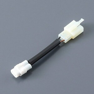 YfS GEAR(YAMAHA) CYMA C[[h USB\Pbg ̑USBdIvVECi dn