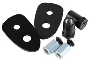 GLEAMING WORKS �O���[�~�����[�N�X ���A�E�C���J�[�X�e�[ �i�C�g�X�^�[RH975 HARLEY-DAVIDSON �n�[���[�_�r�b�h�\�� �E�C���J�[�X�e�[�E�}�E���g ���Η� �d���n