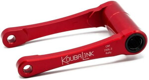 koubalink REoN [_EN CRF250RALLY HONDA z_ [_ELbg TXyV 