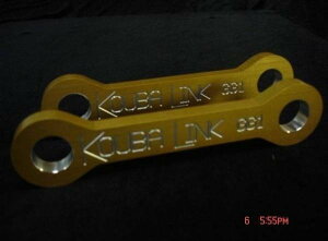 koubalink �R�E�o�����N ���[�_�E�������N MC200 MC250 MC300 MC450FSE EC200 EC250 EC300 EC450FSE GASGAS �K�X�K�X ���[�_�E���L�b�g �T�X�y���V���� �����