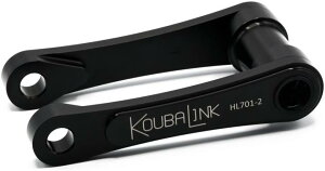 koubalink REoN [_EN 690ENDURO 690ENDURO-R 690SMC 701ENDURO KTM HUSQVARNA nXNo[i [_ELbg TXyV 