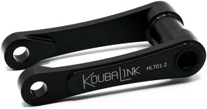 koubalink REoN [_EN 701SUPERMOTO 701ENDURO 690ENDURO 690ENDURO-R 690SMC HUSQVARNA nXNo[i KTM [_ELbg TXyV 