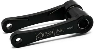 koubalink REoN [_EN KX250F KX250 KX250XC KX450F KX450 KX450XC KAWASAKI JTL [_ELbg TXyV 