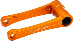 koubalink REoN [_EN 125-450Nf 125Nf 450Nf 125FC 125FX 125TC 125TX 250FC 250FX 250TC 250TX 300FC 300FX 300TC 300TX 350FC 350FX 350TC 350TX 450FC 450FX 450TC 450TX KTM HUSQVARN