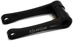 koubalink REoN [_EN 125-450NfSX 125NfSX 450NfSX 125-450NfSXF 125NfSXF 450NfSXF 125-450 FC 125 450 TC KTM HUSQVARNA nXN