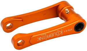 koubalink REoN [_EN 690ENDURO 690ENDURO-R 690SMC 701ENDURO KTM HUSQVARNA nXNo[i [_ELbg TXyV 