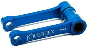 koubalink REoN [_EN WR250R WR250X YAMAHA }n [_ELbg TXyV 