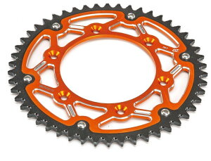 Kite JCg AXvPbg SXF EXCF TC FC TE FE TX FX MCF ECF EXF KTM HUSQVARNA nXNo[i GASGAS KXKX huXvPbgEAXvPbg 쓮n F52T / J[FORANGE