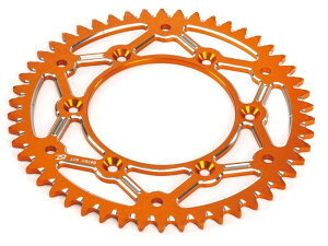 Kite JCg AXvPbg SXF EXCF TC FC TE FE TX FX MCF ECF EXF KTM HUSQVARNA nXNo[i GASGAS KXKX huXvPbgEAXvPbg 쓮n F52T / J[FORANGE