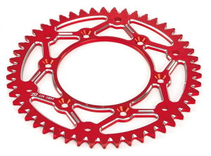 Kite JCg AXvPbg SXF EXCF TC FC TE FE TX FX MCF ECF EXF KTM HUSQVARNA nXNo[i GASGAS KXKX huXvPbgEAXvPbg 쓮n F52T / J[FRED