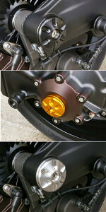 BABYFACE xr[tFCX hXELbv VMAX1700 YAMAHA }n ANXibg zC[֘A 