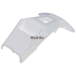 Arai AC VA Z^[_NgyCEIvVp[cz V-CROSS4 [V-NX4] ̑wbgIvVECi wbg