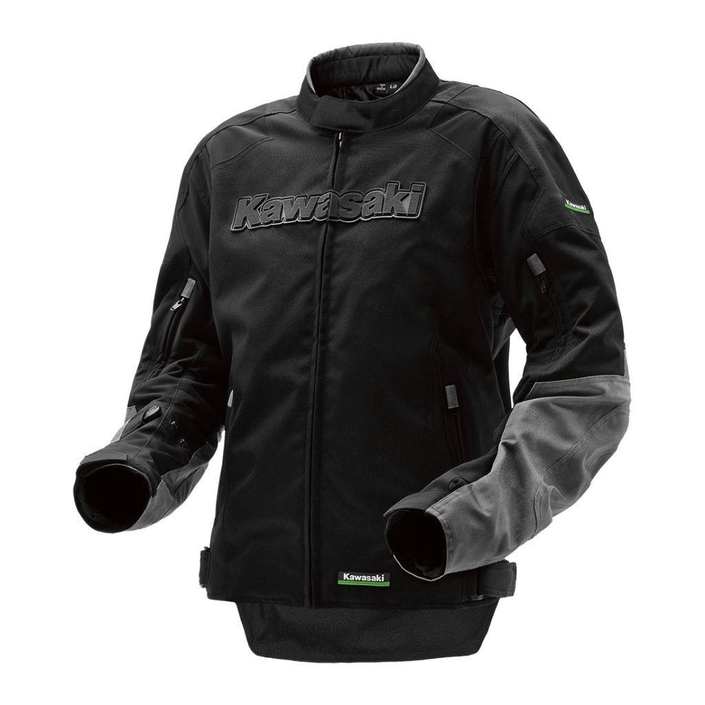 NEW特価】 US KAWASAKI:北米カワサキ純正アクセサリー US KAWASAKI アジャスタブル ECU (Adjustable ECU) ウェビック1号店 通販 PayPayモール US KAWASAKI:北米カワサキ純正アクセサリー US KAWASAKI メインハーネス (MAIN HARNESS)