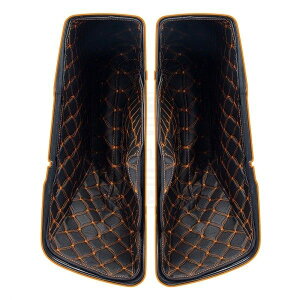 Advanblack AhoubN Xgb`ThobOCi[ c[O HARLEY-DAVIDSON n[[_rbh\ ̑pjAP[XIvVECi ԑ̗pobOEP[X