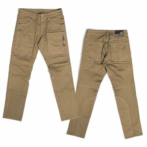 56design 56fUC y56design×EDWINz3D FIT STRETCH CARGO PANTS fB[X fjpcEW[YE`mpc pcE{gX Ap
