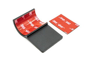 BEROTEC xebN CUMPAN RbNsbgAVX^g fW^ǉ[^[p}Eg [^[Xe[ [^[ECWP[^[֌W dn