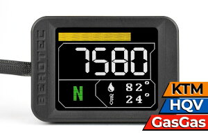 BEROTEC xebN CUMPAN RbNsbgAVX^g fW^ǉ[^[Lbg 250 EXC TPI 300 TE 250i 300i TX TE250 EC EX KTM HUSQVARNA nXNo[i GASGAS KXKX @\^REXs[hfW^[^