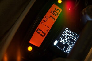 BEROTEC xebN CUMPAN RbNsbgAVX^g fW^ǉ[^[Lbg @\^REXs[hfW^[^[ [^[ECWP[^[֌W dn xZT[p{gTCY