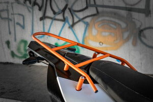 BEROTEC �x���e�b�N ���Q�b�W���b�N ���A�L�����A 690 SMC-R Enduro R 701Supermoto 701 SM700 ES700 KTM HUSQVARNA �n�X�N�o�[�i GASGAS �K�X�K�X �O��