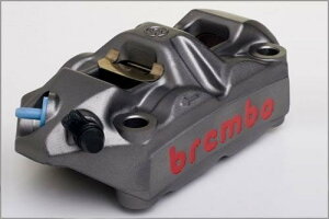 Brembo u{ mubNWA}Egu[LLp[Lbg M4 P4 34^34 100mm VO APRILIA AvA BENELLI xl bimota r[^ DUCATI hDJeB KTM MOTOGUZZI gOb` MV AGUSTA