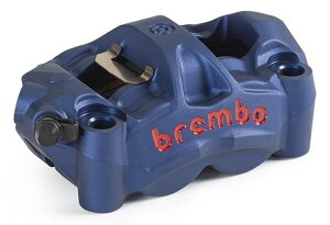 Brembo u{ M50 mubNu[LLp[ 100mm APRILIA AvA BENELLI xl bimota r[^ DUCATI hDJeB KTM MOTOGUZZI gOb` MV AGUSTA AOX^ TRIUMPH gCAt Lp[