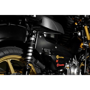 EVATEK G@ebN G@ebN×vtF_[ ATXyV CT125 n^[Ju HONDA z_ TXyV 