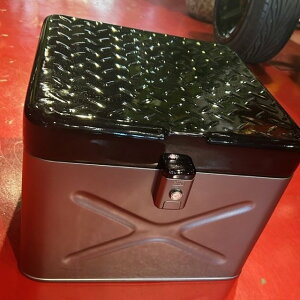 KOTANI MOTORS R^j[^[X lqBOX ee{bNX c[gJ[ X[p[ENXpXe[t X[p[Ju110 NXJu110 HONDA z_ gbvP[XEe[{bNX 