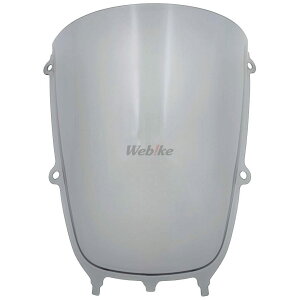 Puig �v�[�` ���[�V���O�X�N���[��R-RACER (R-RACER SCREEN) YZF-R9 YAMAHA ���}�n �X�N���[�� �O��