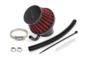 SP SP^PK GAtB^[Lbg(bhGg) ^Ju50(AA04^09)ENXJu50(AA06) SXe[Wp NXJu50 X[p[Ju50 HONDA z_ GAN[i[EGAN[i[G