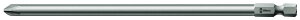 WERA ���F�� 1/4HEX �v���X�h���C�o�[�r�b�g �h���C�o�[�r�b�g �n���h�c�[��