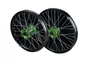 TGR TECHNIX GEAR TGReNjNXMA TYPE-R Motocross(gNX)pzC[(OZbg) KLX230 KLX230S KLX230SE KLX230SM KLX230R KLX230RS KAWASAKI JTL zC[ zC[֘A  nuJ[FIW / 