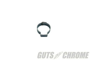 GUTS CHROME KbcN[ yV-Twinzz[XNv HARLEY-DAVIDSON n[[_rbh\ z[XNbvENv