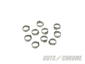 GUTS CHROME KbcN[ yV-Twinzz[XNv HARLEY-DAVIDSON n[[_rbh\ z[XNbvENv