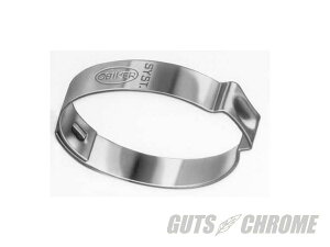 GUTS CHROME KbcN[ yV-Twinzz[XNv X|[cX^[ HARLEY-DAVIDSON n[[_rbh\ z[XNbvENv