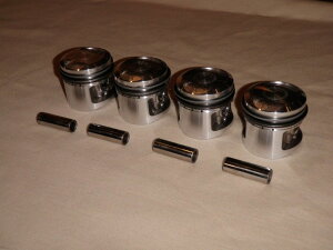 AGAIN AQC 398pI[o[TCYsXgLbg CB400FOUR HONDA z_ sXg GWp[c GW