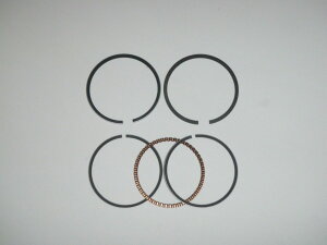 AGAIN AQC sXgOZbg CB400FOUR HONDA z_ sXgO GWp[c GW