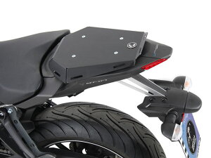 HEPCOBECKER wvRxbJ[ ^fV[gu^AbN^Speedrack EVO MT-07 YAMAHA }n ALA O