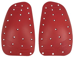 Poi DESIGNS PoifUC WOMENfS CHEST PROTECTOR CE veN^[E`FXgK[hEuXgK[h veN^[