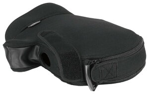 ROUGHROAD t[h {NT[xgnhJo[ nhJo[EnhEH[}[