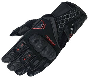 ROUGHROAD t[h Ahx`[O[u I[V[YO[u O[u Ap