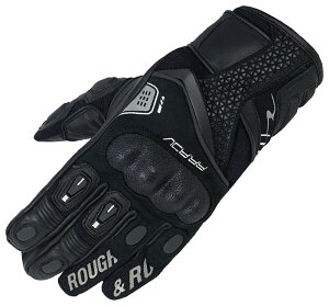 ROUGHROAD t[h Ahx`[O[u I[V[YO[u O[u Ap