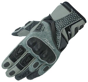 ROUGHROAD t[h Ahx`[O[u I[V[YO[u O[u Ap