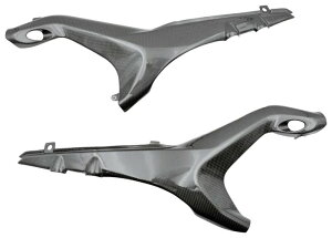 LighTech CebN hCJ[{ A_[^Npl STREETFIGHTER V4 S DUCATI hDJeB V[gJEEe[JE JE֘A O