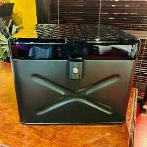 KOTANI MOTORS R^j[^[X lqBOX ee{bNX c[gJ[ X[p[ENXpXe[t X[p[Ju110 NXJu110 HONDA z_ gbvP[XEe[{bNX 