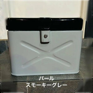 KOTANI MOTORS R^j[^[X lqBOX ee{bNX c[gJ[ X[p[ENXpXe[t X[p[Ju110 NXJu110 HONDA z_ gbvP[XEe[{bNX 