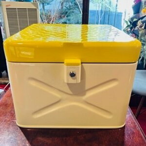 KOTANI MOTORS R^j[^[X lqBOX ee{bNX c[gJ[ X[p[ENXpXe[t X[p[Ju110 NXJu110 HONDA z_ gbvP[XEe[{bNX 