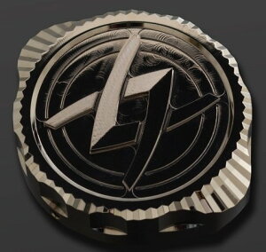 ARCHI A[L WG^[LbvJo[ver.3yEditionz Z900RS CAFE KAWASAKI JTL WG[^[ p֘A GW