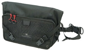 ROUGHROAD t[h AQA DRYV_[ V_[obO obO