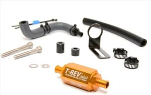 T-REV({ԏ) eB[u T-REVmini SPLbg n^[JuCT125 HONDA z_ ou GWp[c GW